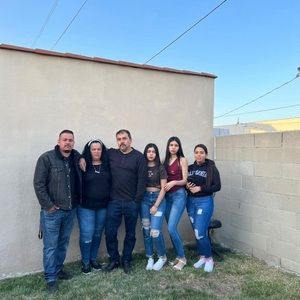 Meet your Posher, Ada